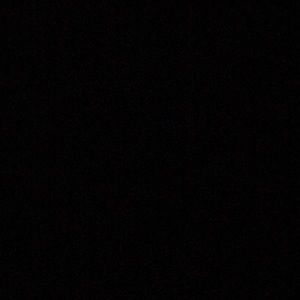 Meet your Posher, Aubrey